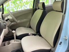 �ͥåȤǼ֤򸫤Ƥ��Ƥ⥤�᡼����ͯ���ʤ������������ʲ�Ҥ�֤����ꤹ���Ʋ����ɤ��Τ�ʬ����ʤ��������������ͤ��Τ����͡������̤ΤߤǤ�ϣˤǤ����ףţã��ңӤǤ���żֹ����δ��ܤ��������ޤ��� 6