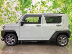 �ףţã��ңӤκ߸˥ڡ������������������ˤ��꤬�Ȥ��������ޤ����ףţã��ңӤϡ֤��������פ��åȡ��ˤ����ͤΥ����饤�դ����Ϥǥ��ݡ��Ȥ������ޤ��� 2