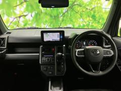 �֤��μ֤μ̿����äȸ������ס־��֤����ˤʤ�ס֤��������ϤĤ��Ƥ��롩�פɤ�ʾ����ʵ���Ǥ⤪���ڤˤ��䤤��碌���������� 4