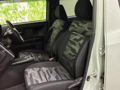 �ͥåȤǼ֤򸫤Ƥ��Ƥ⥤�᡼����ͯ���ʤ������������ʲ�Ҥ�֤����ꤹ���Ʋ����ɤ��Τ�ʬ����ʤ��������������ͤ��Τ����͡������̤ΤߤǤ�ϣˤǤ����ףţã��ңӤǤ���żֹ����δ��ܤ��������ޤ��� 6