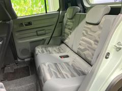 �ףţã��ңӤǤϳƾ����ʤ��緿��˥������Ѱդ��Ƥ���ޤ������䤹������̤Ǥ�ä��������κ߸ˤ������������ޤ���������Ź���Ԥ����Ƥ���ޤ��� 7