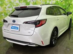 �����Ź�ޤ�Ÿ�����Ƥ���ΤǤɤ��Ǥ⤪���󤻤���ǽ�Ǥ������μ֤����ˤʤ뤱�ɱ��������顦�����������ɬ�פϤ���ޤ��󡪢�����Φ����ɬ�פǤ��� 3