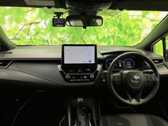 �֤��μ֤μ̿����äȸ������ס־��֤����ˤʤ�ס֤��������ϤĤ��Ƥ��롩�פɤ�ʾ����ʵ���Ǥ⤪���ڤˤ��䤤��碌���������� 4