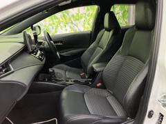 �ͥåȤǼ֤򸫤Ƥ��Ƥ⥤�᡼����ͯ���ʤ������������ʲ�Ҥ�֤����ꤹ���Ʋ����ɤ��Τ�ʬ����ʤ��������������ͤ��Τ����͡������̤ΤߤǤ�ϣˤǤ����ףţã��ңӤǤ���żֹ����δ��ܤ��������ޤ��� 6