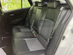 �ףţã��ңӤǤϳƾ����ʤ��緿��˥������Ѱդ��Ƥ���ޤ������䤹������̤Ǥ�ä��������κ߸ˤ������������ޤ���������Ź���Ԥ����Ƥ���ޤ��� 7