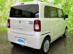 �����Ź�ޤ�Ÿ�����Ƥ���ΤǤɤ��Ǥ⤪���󤻤���ǽ�Ǥ������μ֤����ˤʤ뤱�ɱ��������顦�����������ɬ�פϤ���ޤ��󡪢�����Φ����ɬ�פǤ��� 3