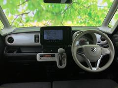 �֤��μ֤μ̿����äȸ������ס־��֤����ˤʤ�ס֤��������ϤĤ��Ƥ��롩�פɤ�ʾ����ʵ���Ǥ⤪���ڤˤ��䤤��碌���������� 4