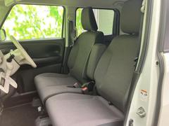 �ͥåȤǼ֤򸫤Ƥ��Ƥ⥤�᡼����ͯ���ʤ������������ʲ�Ҥ�֤����ꤹ���Ʋ����ɤ��Τ�ʬ����ʤ��������������ͤ��Τ����͡������̤ΤߤǤ�ϣˤǤ����ףţã��ңӤǤ���żֹ����δ��ܤ��������ޤ��� 6