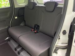 �ףţã��ңӤǤϳƾ����ʤ��緿��˥������Ѱդ��Ƥ���ޤ������䤹������̤Ǥ�ä��������κ߸ˤ������������ޤ���������Ź���Ԥ����Ƥ���ޤ��� 7