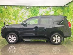 �ףţã��ңӤκ߸˥ڡ������������������ˤ��꤬�Ȥ��������ޤ����ףţã��ңӤϡ֤��������פ��åȡ��ˤ����ͤΥ����饤�դ����Ϥǥ��ݡ��Ȥ������ޤ��� 2