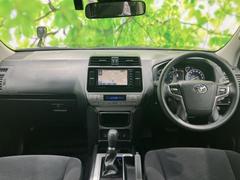 �֤��μ֤μ̿����äȸ������ס־��֤����ˤʤ�ס֤��������ϤĤ��Ƥ��롩�פɤ�ʾ����ʵ���Ǥ⤪���ڤˤ��䤤��碌���������� 4