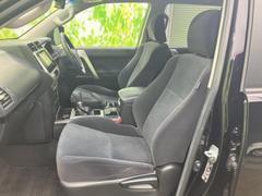 �ͥåȤǼ֤򸫤Ƥ��Ƥ⥤�᡼����ͯ���ʤ������������ʲ�Ҥ�֤����ꤹ���Ʋ����ɤ��Τ�ʬ����ʤ��������������ͤ��Τ����͡������̤ΤߤǤ�ϣˤǤ����ףţã��ңӤǤ���żֹ����δ��ܤ��������ޤ��� 6