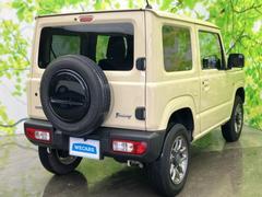 �����Ź�ޤ�Ÿ�����Ƥ���ΤǤɤ��Ǥ⤪���󤻤���ǽ�Ǥ������μ֤����ˤʤ뤱�ɱ��������顦�����������ɬ�פϤ���ޤ��󡪢�����Φ����ɬ�פǤ��� 3