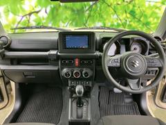 �֤��μ֤μ̿����äȸ������ס־��֤����ˤʤ�ס֤��������ϤĤ��Ƥ��롩�פɤ�ʾ����ʵ���Ǥ⤪���ڤˤ��䤤��碌���������� 4