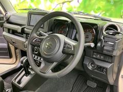 �ףţã��ңӤǤϤۤ������������߸˼�ξ�����٤��Ƥ���ޤ��������ͤΤ�������𤨤룱�椬���äȣףţã��ңӤˤ���Ϥ��Ǥ��� 5