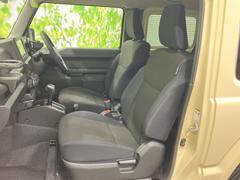 �ͥåȤǼ֤򸫤Ƥ��Ƥ⥤�᡼����ͯ���ʤ������������ʲ�Ҥ�֤����ꤹ���Ʋ����ɤ��Τ�ʬ����ʤ��������������ͤ��Τ����͡������̤ΤߤǤ�ϣˤǤ����ףţã��ңӤǤ���żֹ����δ��ܤ��������ޤ��� 6