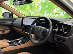 �ףţã��ңӤǤϤۤ������������߸˼�ξ�����٤��Ƥ���ޤ��������ͤΤ�������𤨤룱�椬���äȣףţã��ңӤˤ���Ϥ��Ǥ��� 5