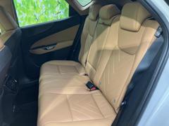 �ףţã��ңӤǤϳƾ����ʤ��緿��˥������Ѱդ��Ƥ���ޤ������䤹������̤Ǥ�ä��������κ߸ˤ������������ޤ���������Ź���Ԥ����Ƥ���ޤ��� 7