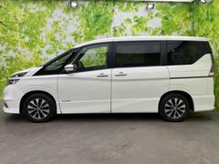 �ףţã��ңӤκ߸˥ڡ������������������ˤ��꤬�Ȥ��������ޤ����ףţã��ңӤϡ֤��������פ��åȡ��ˤ����ͤΥ����饤�դ����Ϥǥ��ݡ��Ȥ������ޤ��� 2