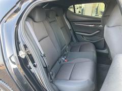 �ףţã��ңӤǤϤۤ������������߸˼�ξ�����٤��Ƥ���ޤ��������ͤΤ�������𤨤룱�椬���äȣףţã��ңӤˤ���Ϥ��Ǥ��� 5