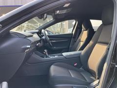 �ͥåȤǼ֤򸫤Ƥ��Ƥ⥤�᡼����ͯ���ʤ������������ʲ�Ҥ�֤����ꤹ���Ʋ����ɤ��Τ�ʬ����ʤ��������������ͤ��Τ����͡������̤ΤߤǤ�ϣˤǤ����ףţã��ңӤǤ���żֹ����δ��ܤ��������ޤ��� 6