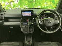 �֤��μ֤μ̿����äȸ������ס־��֤����ˤʤ�ס֤��������ϤĤ��Ƥ��롩�פɤ�ʾ����ʵ���Ǥ⤪���ڤˤ��䤤��碌���������� 4