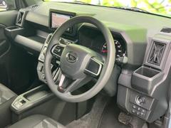 �ףţã��ңӤǤϤۤ������������߸˼�ξ�����٤��Ƥ���ޤ��������ͤΤ�������𤨤룱�椬���äȣףţã��ңӤˤ���Ϥ��Ǥ��� 5