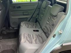 �ףţã��ңӤǤϳƾ����ʤ��緿��˥������Ѱդ��Ƥ���ޤ������䤹������̤Ǥ�ä��������κ߸ˤ������������ޤ���������Ź���Ԥ����Ƥ���ޤ��� 7