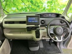 �֤��μ֤μ̿����äȸ������ס־��֤����ˤʤ�ס֤��������ϤĤ��Ƥ��롩�פɤ�ʾ����ʵ���Ǥ⤪���ڤˤ��䤤��碌���������� 4