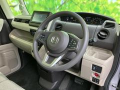 �ףţã��ңӤǤϤۤ������������߸˼�ξ�����٤��Ƥ���ޤ��������ͤΤ�������𤨤룱�椬���äȣףţã��ңӤˤ���Ϥ��Ǥ��� 5