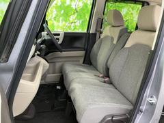 �ͥåȤǼ֤򸫤Ƥ��Ƥ⥤�᡼����ͯ���ʤ������������ʲ�Ҥ�֤����ꤹ���Ʋ����ɤ��Τ�ʬ����ʤ��������������ͤ��Τ����͡������̤ΤߤǤ�ϣˤǤ����ףţã��ңӤǤ���żֹ����δ��ܤ��������ޤ��� 6