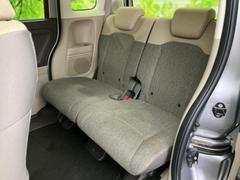 �ףţã��ңӤǤϳƾ����ʤ��緿��˥������Ѱդ��Ƥ���ޤ������䤹������̤Ǥ�ä��������κ߸ˤ������������ޤ���������Ź���Ԥ����Ƥ���ޤ��� 7