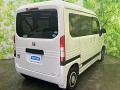 �����Ź�ޤ�Ÿ�����Ƥ���ΤǤɤ��Ǥ⤪���󤻤���ǽ�Ǥ������μ֤����ˤʤ뤱�ɱ��������顦�����������ɬ�פϤ���ޤ��󡪢�����Φ����ɬ�פǤ��� 3