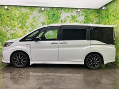 ή��ʥ��륨�åȤ����������ѡ�������ǽ���ɵᤷ���ե����ϡ����Ի��ΰ������ˤ�׸����ޤ�������ץ�ʤ�����������줿�ǥ�����Ǥ��� 2