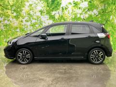 ��������å���ʥ����ɥ��륨�åȤ���Ω���ޤ���������ǽ��ռ������ǥ�����ϡ����Ի��ΰ��괶�ˤ�׸����������줿�饤�󤬰���Ū�Ǥ��� 2