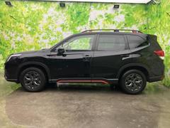 ή���褦�ʥ��륨�åȤ����������줿���ݤ�Ϳ���ޤ����ܥǥ��饤��ϡ�������ǽ���θ���������������������Ƥ��ޤ����Բ�Ǥ⥢���ȥɥ��Ǥ�Ǥ��ޤ��� 2