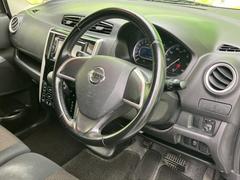 �¤꿴�Ϥ��ɤ������Ȥ���Ĺ��Υ��ž������ڸ�������ץ�ǻȤ��䤹�����֤ϡ��ɥ饤�С��򥵥ݡ��Ȥ��ޤ��������Ȥ�������Ǥ��� 4