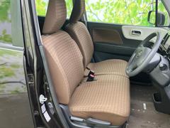 �¤꿴�Ϥ��ɤ������Ȥ���Ĺ��Υ��ž������ڸ����ɥ饤�С������Ǥ���������θ���줿�߷פǤ��� 4
