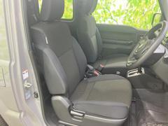 ��ž�ʤ���λ볦�Ϲ��������Ϥξ������İ����䤹���Ǥ��������Ȥη������Τˤ褯�ե��åȤ�����Ŭ�ʥɥ饤�֤򥵥ݡ��Ȥ��ޤ��� 4