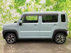 ���ܤǤ狼�륹������å���ʥ��륨�åȡ�����ѥ��Ȥʤ����¸�ߴ������ꡢ��ž���䤹������������̥�ϤǤ�������Ȥ��ˤԤä���ΰ���Ǥ��� 2