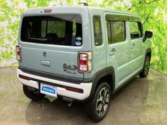 �ꥢ�Υǥ������������Ω������������ܤ������������Ǥ�����ʪ�νФ�����⤷�䤹������������������������Ǥ��� 3