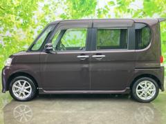 �ܥǥ��饤�����������������줿���ݤ�Ϳ���ޤ���������ǽ���θ���������ɥ��륨�åȤϡ����Ի��ΰ������ˤ�׸����ޤ�����˰���Τ��ʤ��ǥ�����Ǥ��� 2