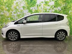 ���������륨�åȤ���Ω�ĥ����ɥӥ塼���������줿�饤�󤬡��ڲ��������ͽ�������ޤ�������Ȥ��ˤ��Ŭ�ʰ���Ǥ��� 2