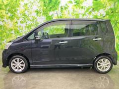 ��������å���ʥ����ɥ��륨�åȤ��ܤ�����ޤ������褤����ѥ��Ȥ��ǡ���ž����֤�饯�饯������Ȥ��˺�Ŭ�ʰ���Ǥ��� 2