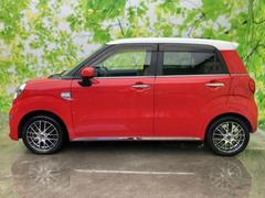 ή���褦�ʥ��륨�åȤ��������Ǥ��͡��ܥǥ��饤��ϥ���ץ�ʤ���⡢�������줿���ݤ�Ϳ���Ƥ���ޤ�������ѥ��ȤǼ��󤷤��ɹ��Ǥ��� 2