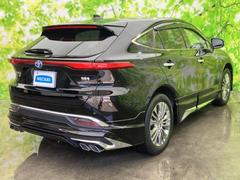 �ꥢ��Ϣ�ʤ���פΥ饤��ȡ�ĥ��Ф����ե������������Ū�ʸ���ѡ��ܥǥ������Υ�������ȤޤǤޤȤޤ꤬���ꡢ�������줿¸�ߴ��򴶤�������ž夬��Ǥ��� 3