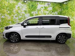 ��ʿ�˿��Ӥ���ȥܥǥ��饤�󤬤��ä���ޤȤޤꡢ���������ɥ�������Ȥ����Τ��������ޤ������ߤꤷ�䤹�����ʥ��饤�ɥɥ���������������Ū�ʲ��ѤǤ��� 2