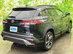 Ω�δ��Τ���ꥢ�ޤ��ˡ����ع�������׷�����Ĵ�¤��Ƥ��ޤ����ܥǥ������Υ�������ȤޤǤޤȤޤ꤬���ꡢ����������������줿¸�ߴ��򴶤�������ǥ�����Ǥ��� 3