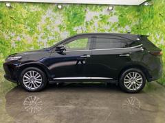 ή���褦�ʥ롼�ե饤��ȿ��Ӥ䤫�ʥ����ɤ�¤��������Ū�Ǥ�����ޤ��Υ�������Ȥ����Τ�������ᡢ����夤�����Υܥǥ����������줿ʷ�ϵ����Ф��ޤ��� 2