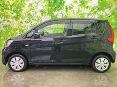 ���ä���Ȥ����ܥǥ��饤��ȡ�����Υɥ�����ꥢ��³���ޤȤޤ꤬����Ū�Ǥ����뤬�������줿�����ɥӥ塼�Ϸڲ���ʷ�ϵ��ǡ�ǻ���Υܥǥ������Τ��������Ƥ��ޤ�������ηʿ��ˤ⼫���ˤʤ��ߤޤ��� 2